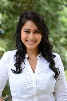 Panchi Bora Latest Gallery